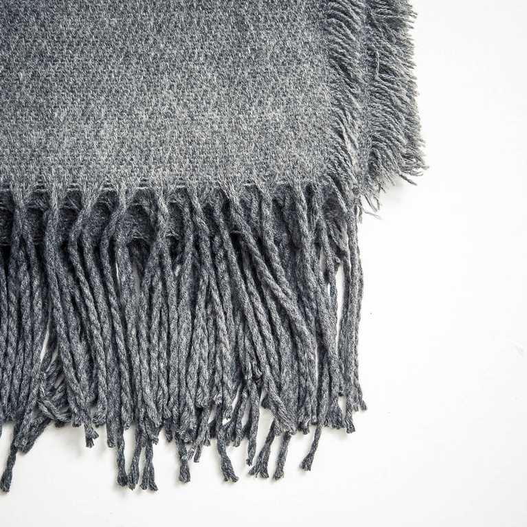 Pläd "Blanket" Pläd "Blanket"